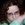 20120314000417-stringio