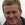 20120314081410-head_shot