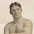 20120314083054-dangerou_doug_avatar