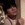 20120314082035-stringio