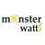 20120509132332-monster_watts_sq