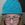 20120314194706-hat_1