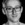 20120412143808-lee_tomes_portrait_small