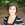20120315063122-katie_prof2