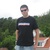 20120505153518-profileimage