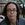 20120207063656-head_shot_color_-_maria_breaux