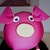 20120315091723-photo_51