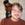 20120316134701-christian_alya