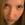 20120315170513-imag0050-1-1-1-1