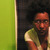 20120315205848-me_green-2