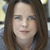 20120423043200-10x8_colour_low_res_03
