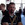 20120402110807-karl_dawson