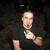 20120320153618-jason_at_pantheacon
