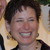 20120508214536-ev_ez_wedding_5