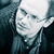 20130206112815-milosz_photo