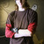 20120322001511-53583_463156658109_588468109_5667416_2674910_o_0-00-00-00_