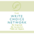 20130314133545-logo_write_choice
