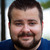 20120322182937-chris_headshot2