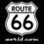 20120322212935-rt66logo-80x80