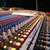 20120322205250-mixingboard
