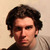 20120323071440-sam.smfa-iiaci_interns
