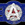 20120325100443-animerica_ad_logo