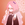 20120323201304-24481548