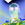 20120518071639-klio