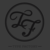 20120411101141-tf