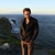 20120325183528-profile_pic