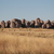 20130212063553-city-of-rocks-sp-2