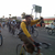 20120327185900-criticalmass