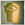 20120416043714-jpn-icon