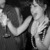 20120402124956-anique-saveur