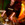 20120329052258-dj_dash_lss