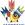 20120329165608-ascorcan_logo