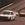20120331101259-turn_11e