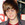 20120331094117-bieber-meets-buscemi