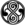 20120331115057-564px-seal_of_rassilon