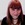 20120331131559-sherry1