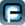 20120403144452-ecf_android160