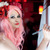 20120331171539-vivien_masters_live_art_at_lilly_loca_s_vaudeville_cabaret_2012_d