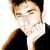 20120331200850-image_nick