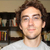 20120803103940-stephon_indiegogo