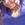 20120401101221-liz