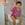 20120401102742-photo