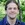 20120401111831-fordham_head_shot