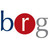 20120403043703-brg-initialssq