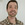 20120208084436-me-200x200
