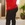 20120402203003-red1
